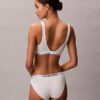 Μπικίνι Maximum Cotton Μπικίνι Maximum Cotton