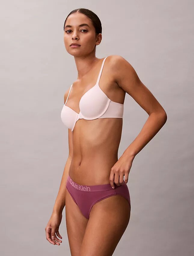 Μπικίνι Maximum Cotton Μπικίνι Maximum Cotton