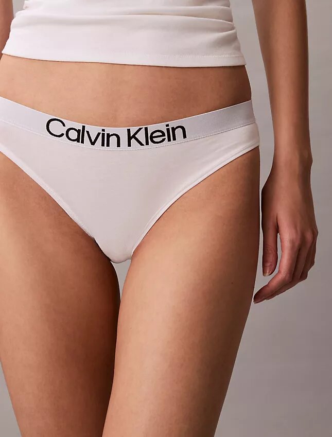 Μπικίνι Maximum Cotton Μπικίνι Maximum Cotton