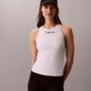 Μπλούζα χωρίς μανίκια Intense Power Mesh Μπλούζα χωρίς μανίκια Intense Power Mesh