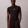 Μπλούζα Intense Power Sport Μπλούζα Intense Power Sport