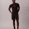 Μπλούζα Intense Power Sport Μπλούζα Intense Power Sport