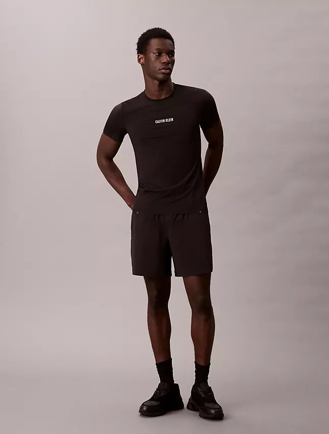 Μπλούζα Intense Power Sport Μπλούζα Intense Power Sport