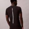 Μπλούζα Intense Power Sport Μπλούζα Intense Power Sport