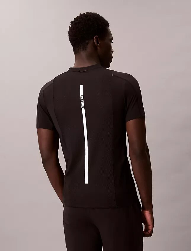 Μπλούζα Intense Power Sport Μπλούζα Intense Power Sport
