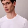 Μπλούζα με στρογγυλό λαιμό Liquid Touch Μπλούζα με στρογγυλό λαιμό Liquid Touch