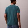 Μπλούζα με στρογγυλό λαιμό Liquid Touch Μπλούζα με στρογγυλό λαιμό Liquid Touch