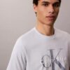 Μπλούζα Monologo Μπλούζα Monologo