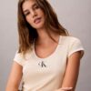 Μπλούζα Monologo Graphic Slim