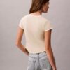 Μπλούζα Monologo Graphic Slim