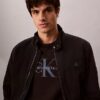 Μπλούζα Monologo με όξινο πλύσιμο Μπλούζα Monologo με όξινο πλύσιμο