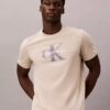 Μπλούζα Motion Blur Monologo Μπλούζα Motion Blur Monologo
