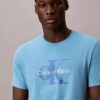 Μπλούζα Motion Blur Monologo Μπλούζα Motion Blur Monologo
