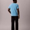 Μπλούζα Motion Blur Monologo Μπλούζα Motion Blur Monologo