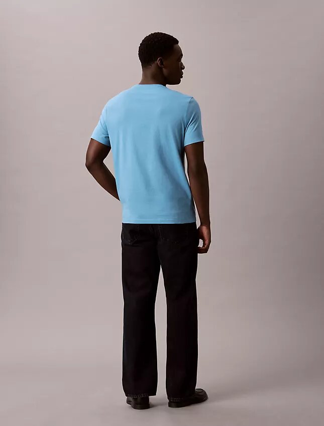 Μπλούζα Motion Blur Monologo Μπλούζα Motion Blur Monologo