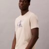 Μπλούζα Motion Blur Monologo Μπλούζα Motion Blur Monologo