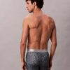 Μποξεράκι από βουρτσισμένη Microfiber με ελαστικότητα Μποξεράκι από βουρτσισμένη Microfiber με ελαστικότητα