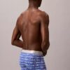 Μποξεράκι από βουρτσισμένη Microfiber με ελαστικότητα Μποξεράκι από βουρτσισμένη Microfiber με ελαστικότητα