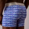 Μποξεράκι από βουρτσισμένη Microfiber με ελαστικότητα Μποξεράκι από βουρτσισμένη Microfiber με ελαστικότητα