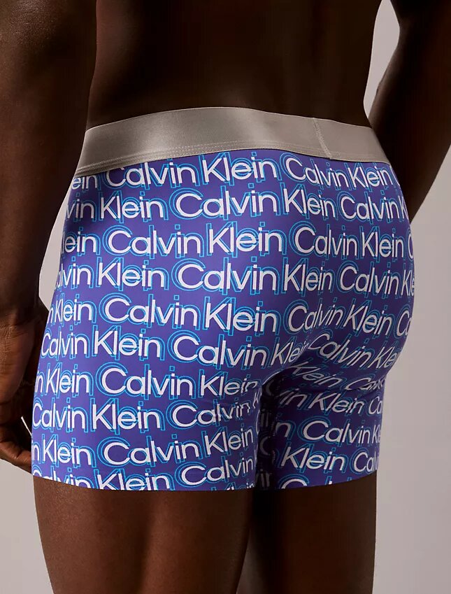Μποξεράκι από βουρτσισμένη Microfiber με ελαστικότητα Μποξεράκι από βουρτσισμένη Microfiber με ελαστικότητα