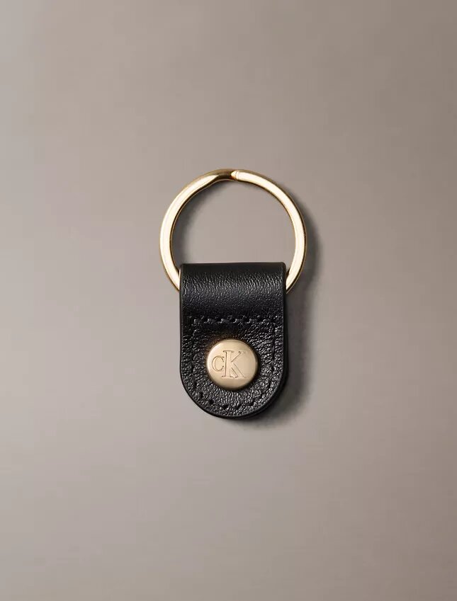 Μπρελόκ με έντονο Monogram Μπρελόκ με έντονο Monogram