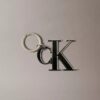 Μπρελόκ με Monogram Μπρελόκ με Monogram
