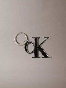 Μπρελόκ με Monogram Μπρελόκ με Monogram