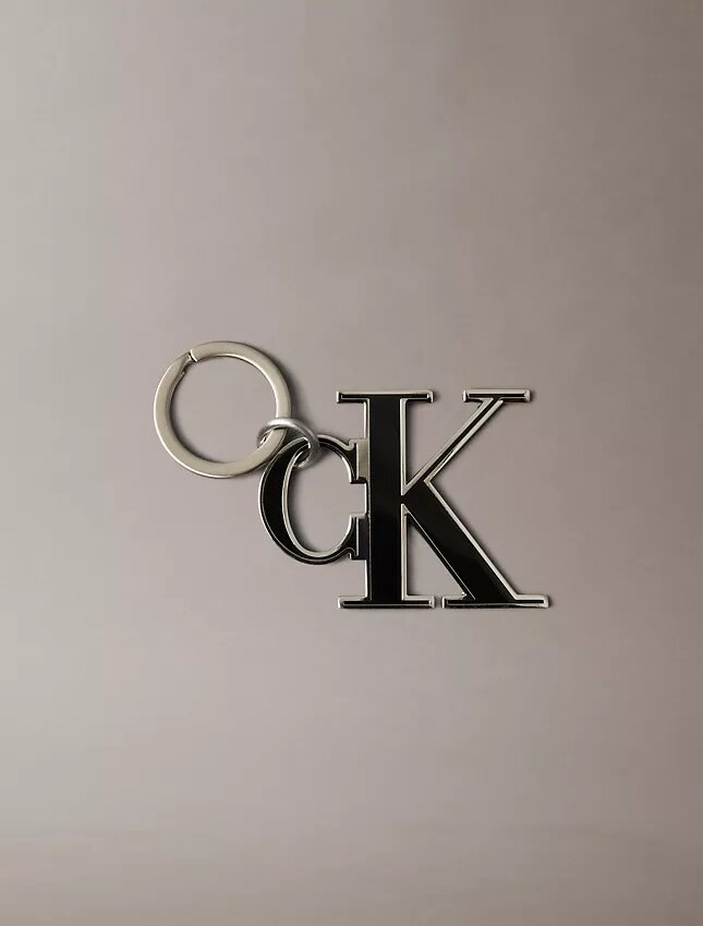 Μπρελόκ με Monogram Μπρελόκ με Monogram