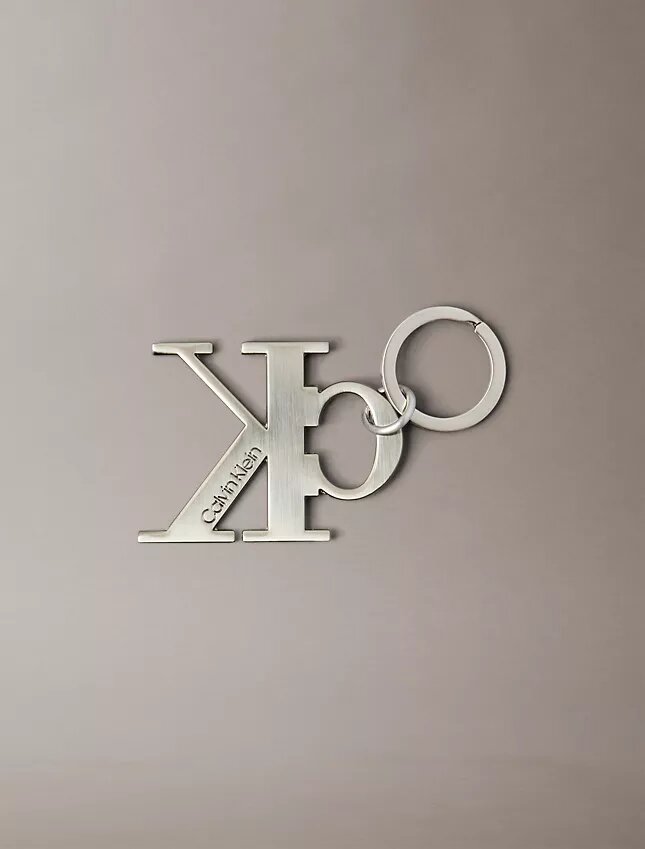 Μπρελόκ με Monogram Μπρελόκ με Monogram