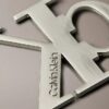 Μπρελόκ με Monogram Μπρελόκ με Monogram
