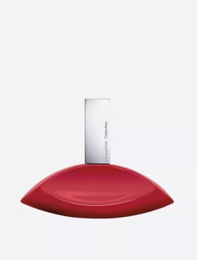 My Euphoria Eau De Parfum για γυναίκες