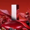 My Euphoria Eau De Parfum για γυναίκες