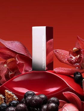 My Euphoria Eau De Parfum για γυναίκες