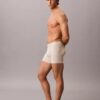 Naturals Cotton Stretch Flex Trunk Naturals Cotton Stretch Flex Trunk