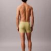 Naturals Cotton Stretch Flex Trunk Naturals Cotton Stretch Flex Trunk