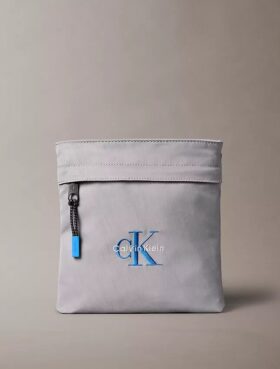 Nylon Monologo Flatpack