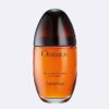 Obsession Eau De Parfum για γυναίκες