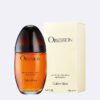 Obsession Eau De Parfum για γυναίκες