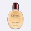 Obsession Eau De Toilette για άνδρες Obsession Eau De Toilette για άνδρες