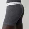 Omar Trunk