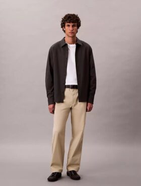 Παντελόνι 90s Straight Παντελόνι 90s Straight