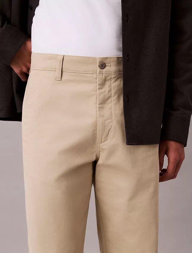 Παντελόνι 90s Straight Παντελόνι 90s Straight