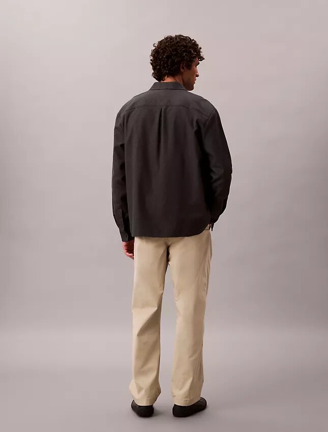 Παντελόνι 90s Straight Παντελόνι 90s Straight