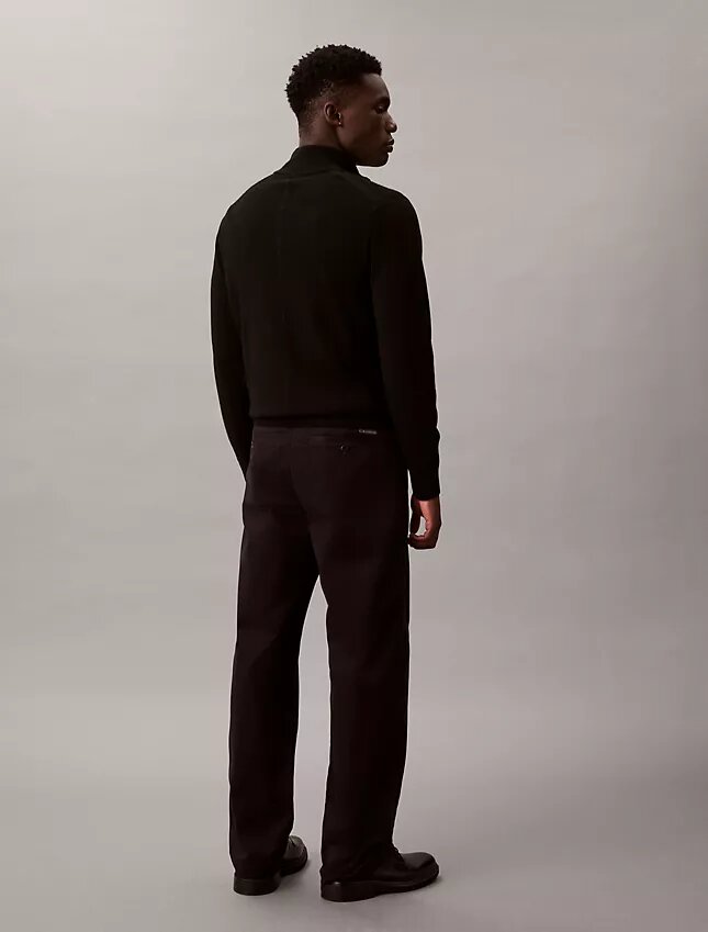 Παντελόνι 90s Straight Παντελόνι 90s Straight
