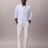 Παντελόνι Chino 90s Straight