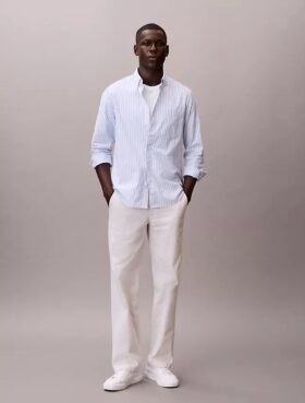 Παντελόνι Chino 90s Straight Παντελόνι Chino 90s Straight