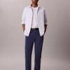 Παντελόνι Chino 90s Straight Παντελόνι Chino 90s Straight