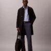 Παντελόνι Chino 90s Straight Παντελόνι Chino 90s Straight
