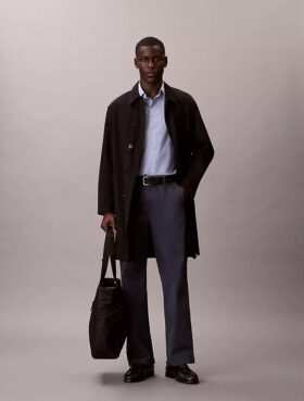 Παντελόνι Chino 90s Straight Παντελόνι Chino 90s Straight
