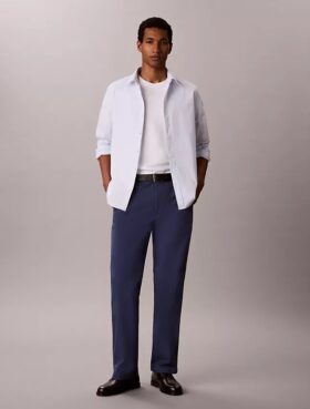 Παντελόνι Chino 90s Straight Παντελόνι Chino 90s Straight